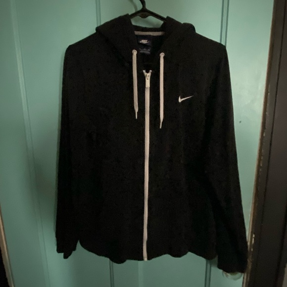 Nike Jackets & Blazers - Nike Jacket Nike Jackets & Blazers - Nike Jacket